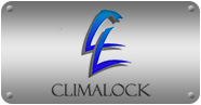 Climalock