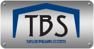 Taylor Building Systems