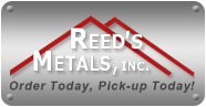 Reed's Metals, Inc.
