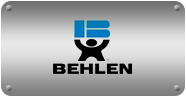 Behlen Building Systems