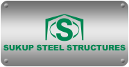 Sukup Steel Structures