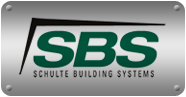 Schulte Building Systems