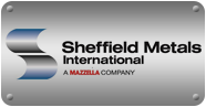 Sheffield Metals International