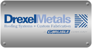 Drexel Metals LLC.
