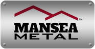 Mansea Metal