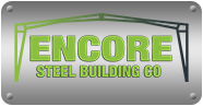 Encore Steel Building Co