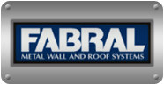 Fabral Metal & Roof Systems