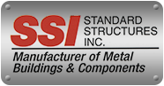 Standard Structures Inc.