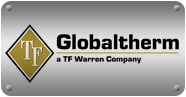 Globaltherm