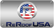 ReRoof USA