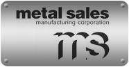 Metal Sales Manufacturing