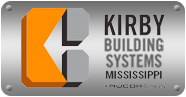 Kirby Building Systems