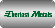 Everlast Metals