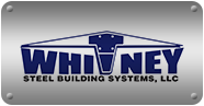 Whitney Steel Building Systems, LLC