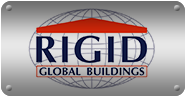Rigid Global Buildings