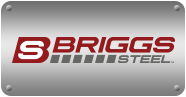 Briggs Steel