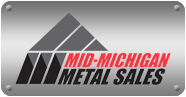 Mid-Michigan Metal Sales