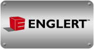 Englert Roof Systems