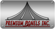 Premium Panels Inc.