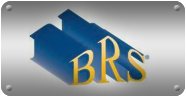 BRS