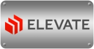 Elevate