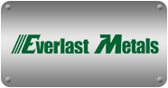 Everlast Metals