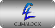 Climalock