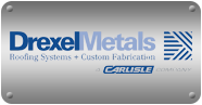 Drexel Metals LLC.