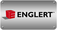 Englert Roof Systems