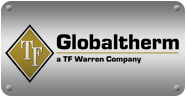 Globaltherm