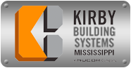 Kirby Building Systems