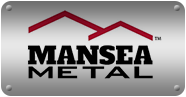 Mansea Metal