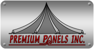 Premium Panels Inc.