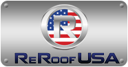 ReRoof USA