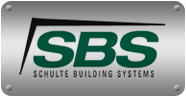 Schulte Building Systems