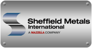 Sheffield Metals International